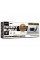 Эхолот Deeper Smart Sonar CHIRP+ 2 Trophy Bundle 2022