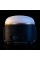 Эхолот Deeper Smart Sonar CHIRP+ 2 Trophy Bundle 2022