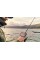 Эхолот Deeper Smart Sonar CHIRP+ 2 Trophy Bundle 2022