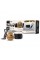 Эхолот Deeper Smart Sonar CHIRP+ 2 Trophy Bundle 2022