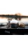 Эхолот Deeper Smart Sonar CHIRP+ 2 Trophy Bundle 2022