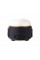 Эхолот Deeper Smart Sonar CHIRP+ 2 Trophy Bundle 2022