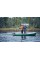 Эхолот Deeper Smart Sonar CHIRP+ 2 Trophy Bundle 2022