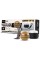 Эхолот Deeper Smart Sonar CHIRP+ 2 Trophy Bundle 2022