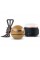 Эхолот Deeper Smart Sonar CHIRP+ 2 Trophy Bundle 2022