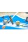 Эхолот Deeper Smart Sonar CHIRP+ 2 Trophy Bundle 2022