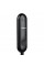 Эхолот Deeper Smart Sonar CHIRP+ 2.0 Long Range Bundle 2024