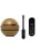 Эхолот Deeper Smart Sonar CHIRP+ 2.0 Long Range Bundle 2024