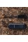 Эхолот Deeper Smart Sonar CHIRP+ 2.0 Long Range Bundle 2024