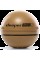 Эхолот Deeper Smart Sonar CHIRP+ 2.0 Long Range Bundle 2024