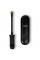 Эхолот Deeper Smart Sonar CHIRP+ 2.0 Long Range Bundle 2024