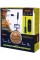 Эхолот Deeper Smart Sonar CHIRP+ 2.0 Long Range Bundle 2024