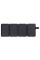 Эхолот Deeper Smart Sonar Chirp+ 3 Power Bundle