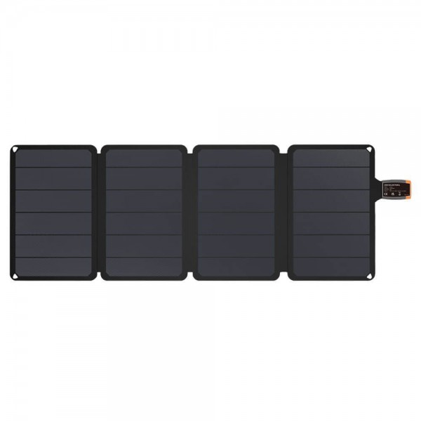 Эхолот Deeper Smart Sonar Chirp+ 3 Power Bundle