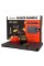 Эхолот Deeper Smart Sonar Chirp+ 3 Power Bundle