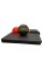 Эхолот Deeper Smart Sonar Chirp+ 3 Power Bundle