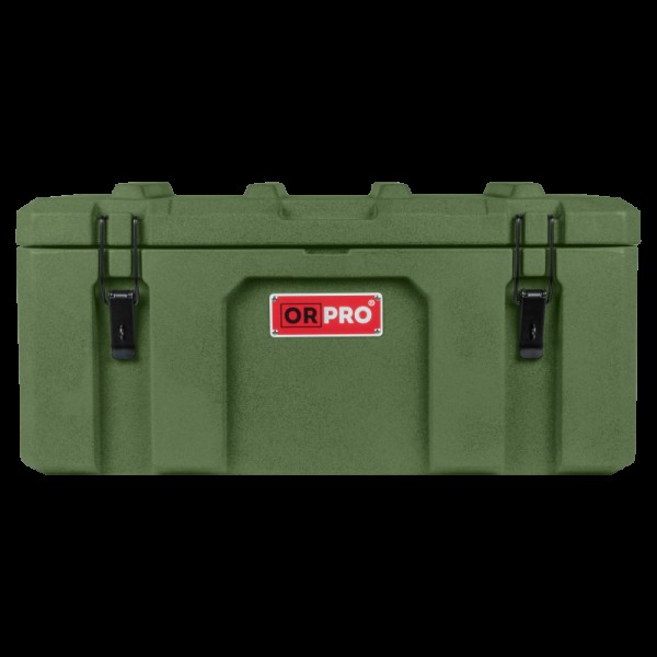 Экспедиционный ящик ORPRO 50 литров (ORP-AD2533)