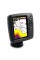 Эхолот Garmin Echo 550C