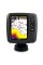 Эхолот Garmin Echo 550C
