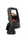 Эхолот Garmin EchoMAP Plus 42cv (010-01884-01)