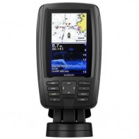 Ехолот Garmin EchoMAP Plus 42cv (010-01884-01)