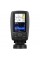 Эхолот Garmin EchoMAP Plus 42cv (010-01884-01)