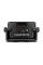 Эхолот Garmin ECHOMAP UHD 92sv с датчиком GT56 (010-02522-01)