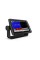 Эхолот Garmin ECHOMAP UHD 92sv с датчиком GT56 (010-02522-01)