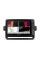 Эхолот Garmin ECHOMAP UHD 92sv с датчиком GT56 (010-02522-01)