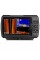 Эхолот Garmin Striker 7sv (010-01554-01)