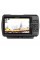 Эхолот Garmin Striker 7sv (010-01554-01)