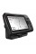 Эхолот Garmin Striker 7sv (010-01554-01)
