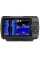 Эхолот Garmin Striker 7sv (010-01554-01)
