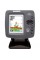 Эхолот Humminbird 343cx