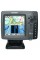 Эхолот Humminbird 798cxi SI Combo