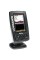 Эхолот Lowrance Elite-4x CHIRP