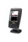 Эхолот Lowrance Elite-4x CHIRP
