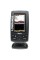 Эхолот Lowrance Elite-4x CHIRP