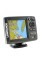 Эхолот Lowrance Elite-5m HD