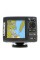 Эхолот Lowrance Elite-5m HD