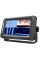 Эхолот Lowrance Elite-9 Ti Mid/High/TotalScan (000-13274-001)