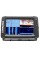 Эхолот Lowrance Elite-9 Ti Mid/High/TotalScan (000-13274-001)