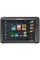 Эхолот Lowrance HDS-12 Carbon (без датчика) (000-13690-001)