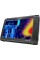 Эхолот Lowrance HDS-12 Carbon (без датчика) (000-13690-001)