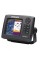 Эхолот Lowrance HDS-5 GEN 2 (83-200 kHz)
