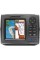 Эхолот Lowrance HDS-5 GEN 2 (83-200 kHz)
