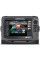 Эхолот Lowrance HDS-7 Gen3 (без датчика)