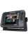 Эхолот Lowrance HDS-7 Gen3 (без датчика)