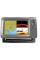 Эхолот Lowrance Hook2-7 tripleshot (000-14024-001)