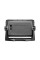 Эхолот Lowrance Hook2-7 tripleshot (000-14024-001)